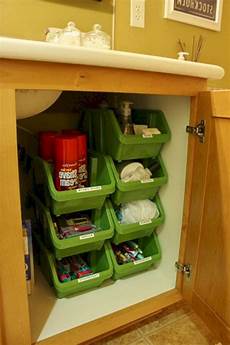 Best Storage Ideas by Best Cer Storage Ideas For Travel Trailer 4 Best Storage Ideas