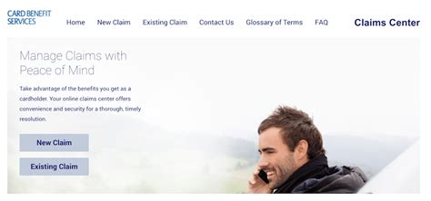 Image result for Chase Purchase Protection Review