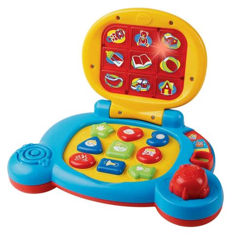 VTech Computer for Kids 的图像结果