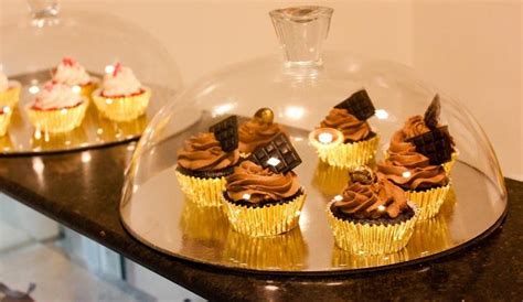 Best Places In Pune To Get Cupcakes | WhatsHot Pune