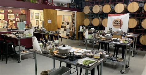 Image result for Cook Studio Recipes