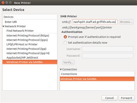 Image result for Adding Arrows to ArcMap Layout View