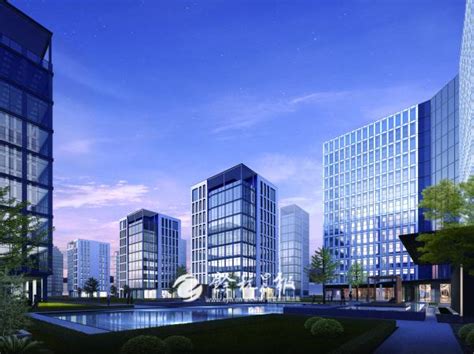 余杭区五常车辆段综合体项目等17个重大项目今日集中开工_浙江在线·住在杭州·新闻区