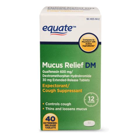 Guaifenesin Cough Syrup Dosage For Adults at Savannah Eades blog