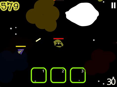 Image result for Scratch Lemonoids Game Tutorial