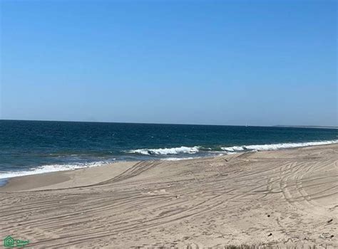 PLAYA NOVILLERO S/N, Playa Novillero, Tecuala, Nayarit, Tecuala ...