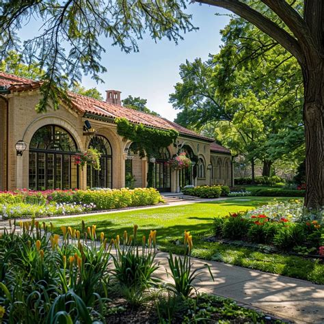 howe mortuary longmont