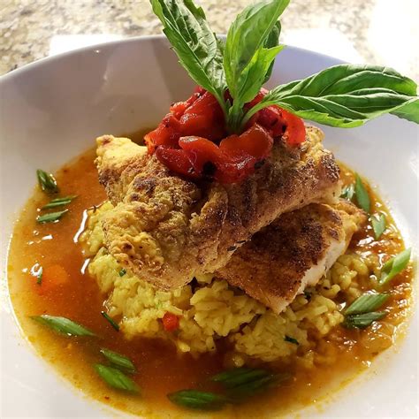 Flight Deck Bar & Grill at CSC menu in Rochelle, Illinois, USA