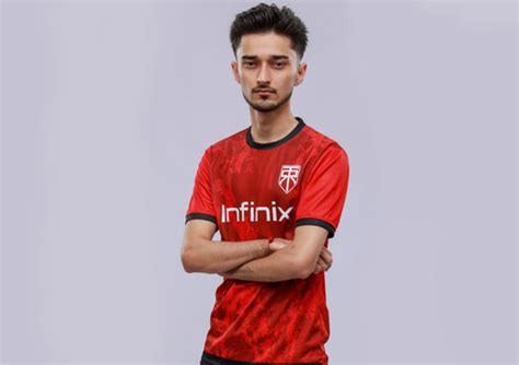 TRUE RIPPERS ESPORTS JERSEY 2025 – TRUE RIPPERS ESPORTS | SHOP