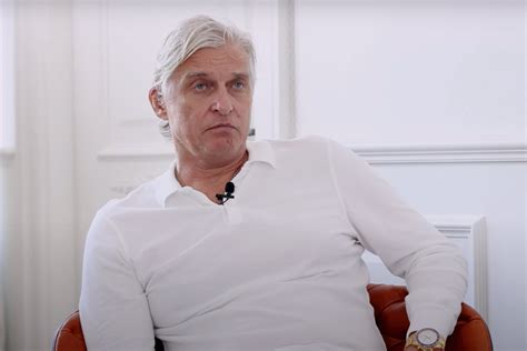 Олег Тиньков заявил, что права на бренд «Тинькофф» принадлежат банку ...