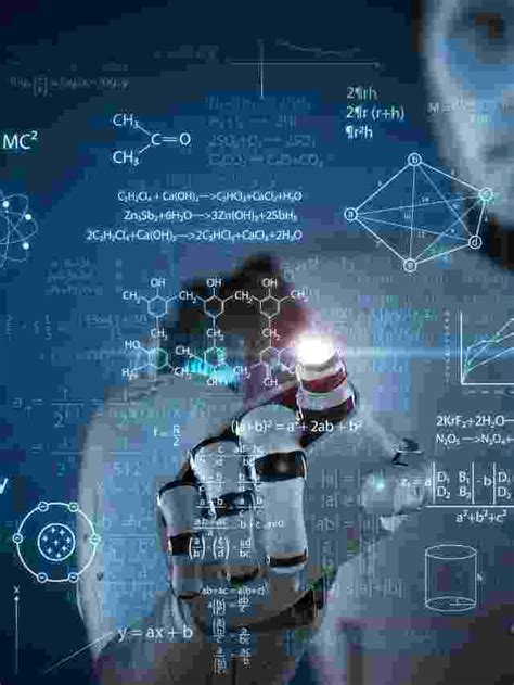 Image result for Why Do We Use Machine Learning