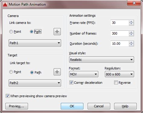 Free CAD 19 Animation Tutorial 的图像结果
