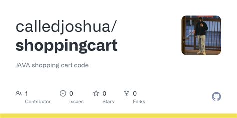 Image result for Java Shopping Cart Code