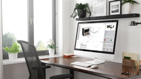 Architectural Software 的图像结果