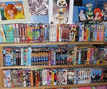 Image result for VHS Anime