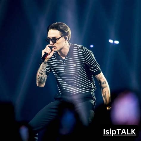 Peso Pluma: Height, Net Worth, Girlfriend, Age, Biography, Career ...