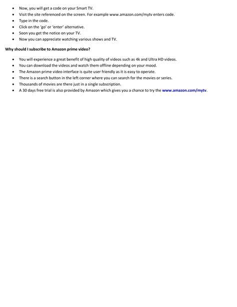 Prime Activate Code 的图像结果