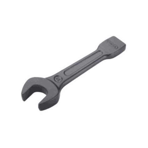 Buy Taparia Slogging Open Ended Spanner Online at Bestomart