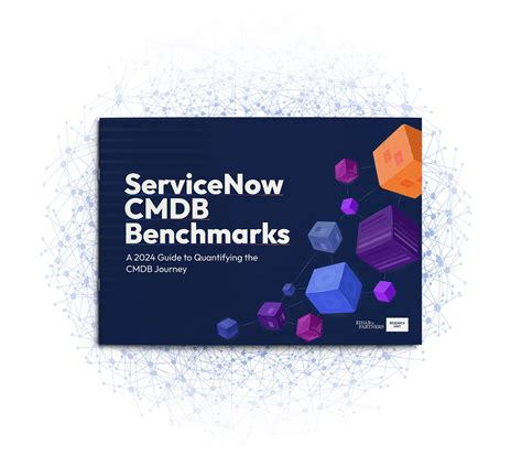 Image result for ServiceNow CMDB Best Practices