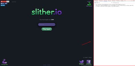 Image result for How to Run a Script in Tampermonkey