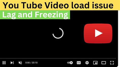 Fix YouTube Loading Circle 的图像结果