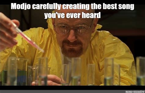 Image result for Lady Song Modjo Meme