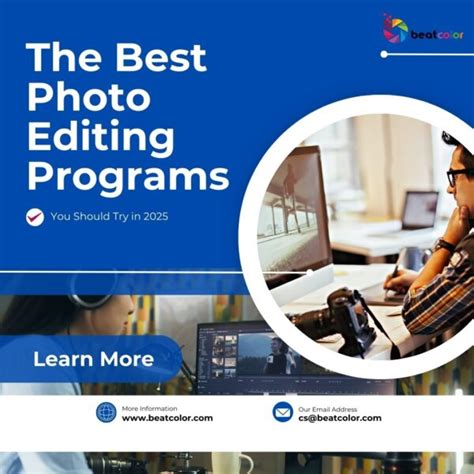 Image result for Photo Editing Programs