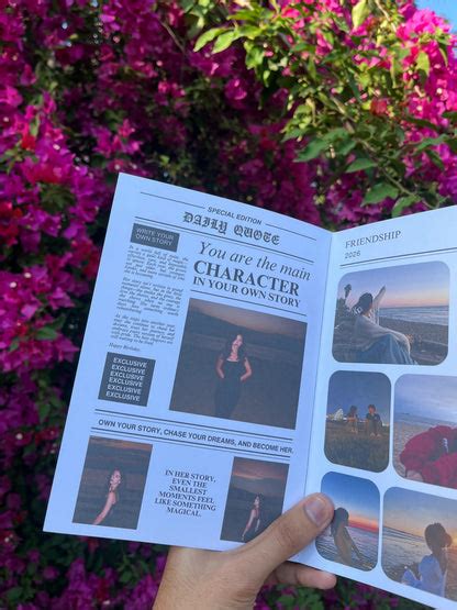 Birthday Times Newspaper Card – Wo Lamhe