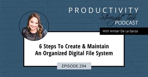 Image result for Digital File Systems