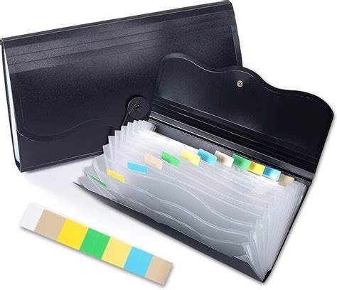 Image result for Receipt Organizer Scanner