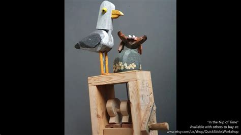 Automaton Designs 的图像结果