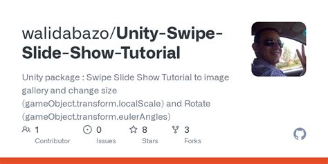 Image result for Unity Slide