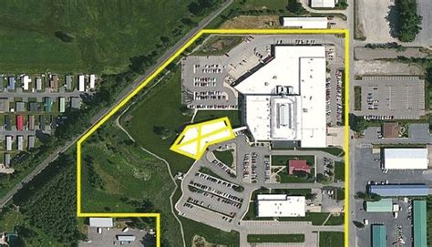 Image result for CWC Sports Complex