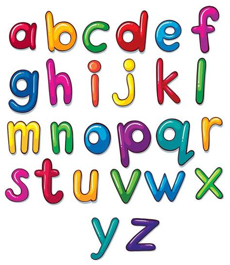 Image result for Alphabet with Number Java