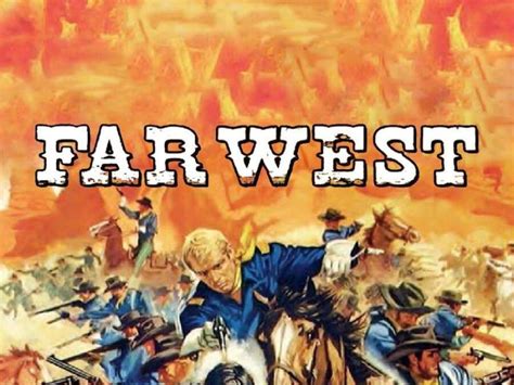 Far West Script Pastebin 的图像结果