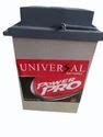 Manufacturer of Lithium Ion Battery & Electric Vehicle Battery by ...