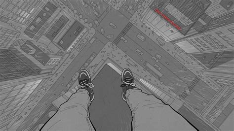 Image result for iOS Game Blake