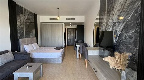 SHERATON PLAZA (Hurghada) - Hotel Reviews & Photos - Tripadvisor