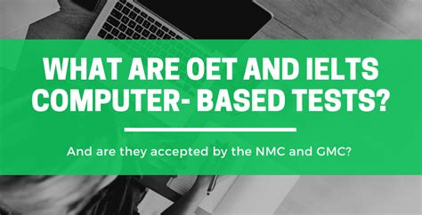 Image result for OET Computer-Based Test