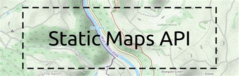 Image result for Free Static Maps API Key