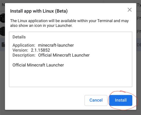 How to Install Minecraft Java Edition 2021 的图像结果