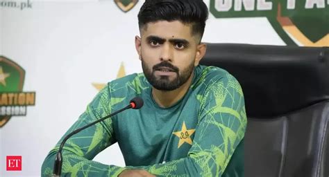 Pakistan cricket players will get Rs 83 lakh each on this one condition ...