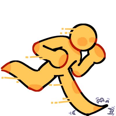 Image result for Java Run Symbol