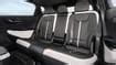 Kia EV6 Review 2026 | Top Gear