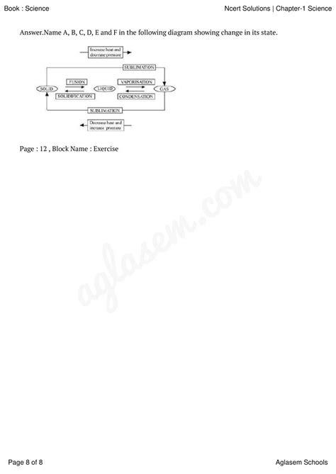 Image result for Class 9 Science First Chapter