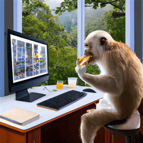 Image result for Monkey Camera Not Working PC