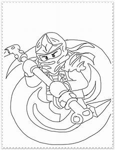 ninjago zum ausmalen und ausdrucken ausmalbilder zum ausdrucken ninjago ausmalbilder ninjago zum ausmalen und ausdrucken ausmalbilder zum ausdrucken ninjago ausmalbilder