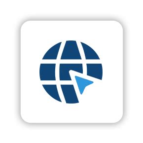 WERAFOOD- ERP for MSME & Hospitality