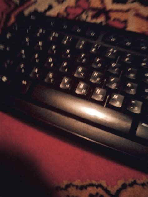 Image result for Keyboard Sound Effect Meme