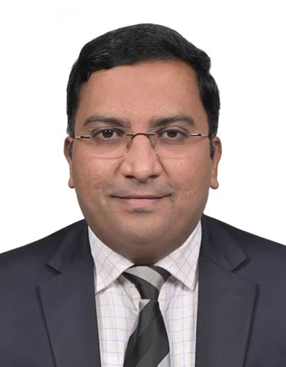 TVS SCS Appoints R Vaidhyanathan as Global CFO